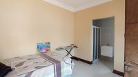 Staff Room - 11 square meters of property in Copperleaf Golf and Country Estate