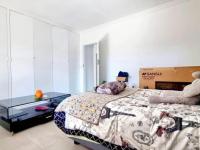  of property in South Crest
