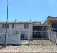 Front View of property in Robinvale