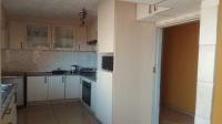 Kitchen of property in Ennerdale