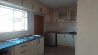 Kitchen of property in Ennerdale