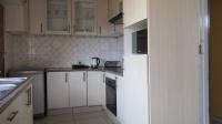 Kitchen - 9 square meters of property in Ennerdale