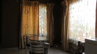 Dining Room - 24 square meters of property in Ennerdale
