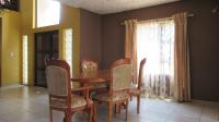Dining Room - 24 square meters of property in Ennerdale