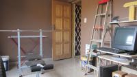 Study - 12 square meters of property in Ennerdale