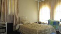 Main Bedroom - 42 square meters of property in Ennerdale
