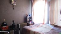 Bed Room 1 - 8 square meters of property in Ennerdale