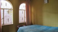 Bed Room 2 - 7 square meters of property in Ennerdale