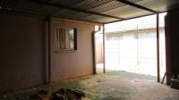 Spaces - 81 square meters of property in Ennerdale