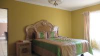 Main Bedroom - 42 square meters of property in Ennerdale