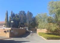 Sec Title for Sale for sale in Honeydew Manor