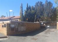 Front View of property in Honeydew Manor