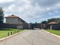 Sec Title for Sale for sale in Roodepoort West