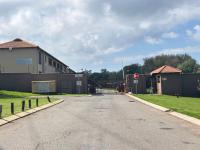 Front View of property in Roodepoort West