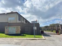 Front View of property in Roodepoort West