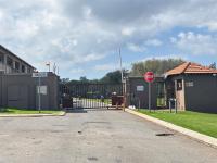 Front View of property in Roodepoort West