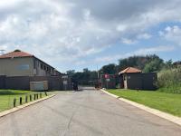 Front View of property in Roodepoort West