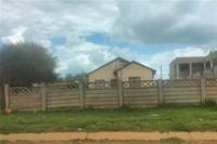 Front View of property in Boksburg