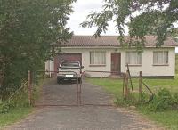 Front View of property in Colenso