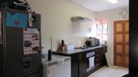 Kitchen - 8 square meters of property in Florida