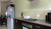 Kitchen - 8 square meters of property in Florida