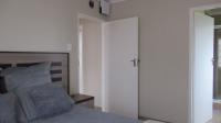 Main Bedroom - 13 square meters of property in Watervalspruit