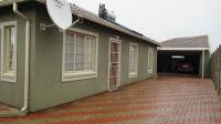 3 Bedroom 2 Bathroom House for Sale for sale in Watervalspruit