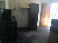 Kitchen of property in Vrededorp