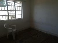 Bed Room 1 of property in Vrededorp