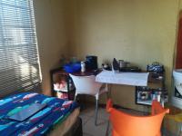 Flatlet of property in Vrededorp