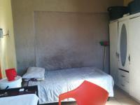 Flatlet of property in Vrededorp