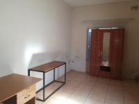 Rooms of property in Vrededorp