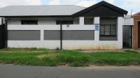 3 Bedroom 2 Bathroom House for Sale for sale in Vrededorp