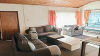Lounges of property in Brakpan