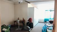 Bed Room 2 of property in Brakpan