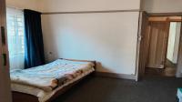 Bed Room 3 of property in Brakpan