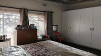 Bed Room 4 of property in Brakpan
