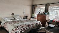 Bed Room 4 of property in Brakpan