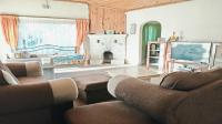 Lounges of property in Brakpan