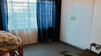 Bed Room 1 of property in Brakpan