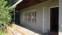 3 Bedroom 2 Bathroom House for Sale for sale in Westonaria