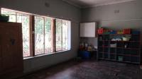 Rooms - 115 square meters of property in Westonaria