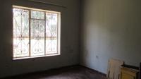 Rooms - 115 square meters of property in Westonaria