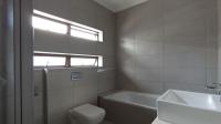 Bathroom 2 - 7 square meters of property in Petervale