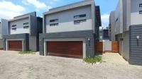 3 Bedroom 3 Bathroom House for Sale for sale in Petervale