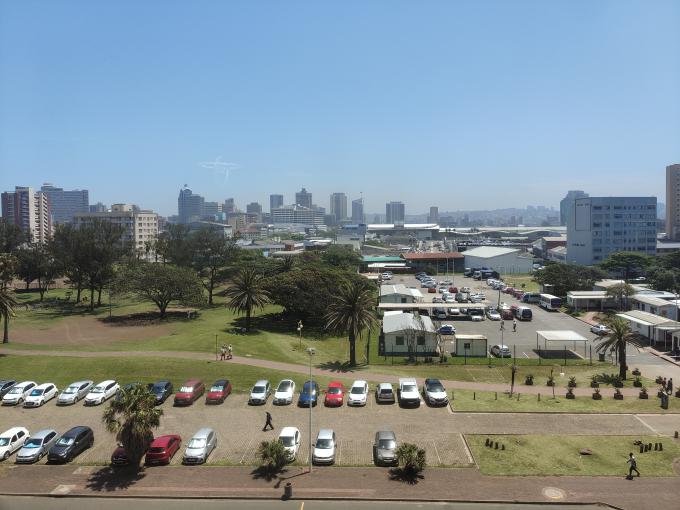 1 Bedroom Apartment for Sale For Sale in North Beach MR609