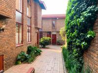  of property in The Hill