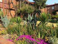2 Bedroom 2 Bathroom Flat/Apartment for Sale for sale in The Hill
