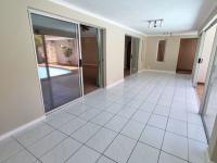  of property in Everton 