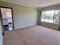  of property in Everton 
